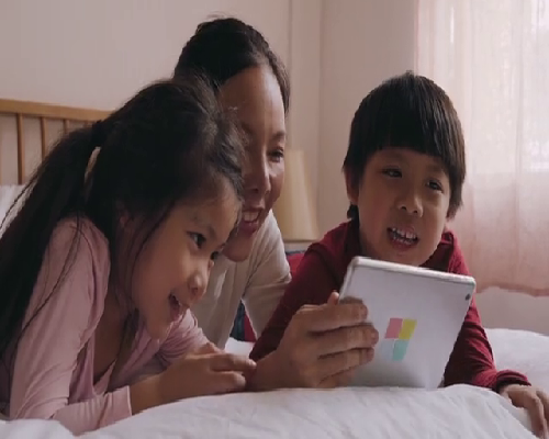 2026杭州正规助孕机构服务指南