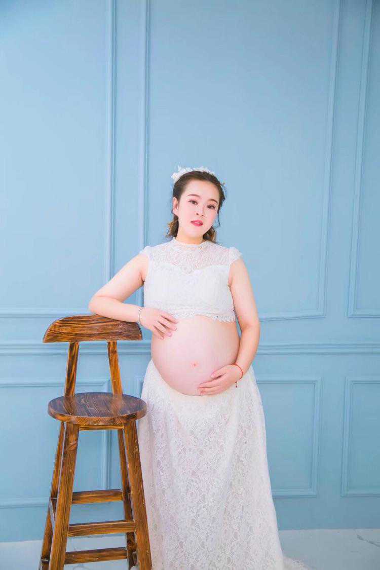 北京住房保障与三胎政策：2026国务院优化生育政策解读